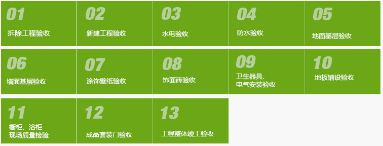 體驗中心